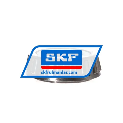 SKF K-28137