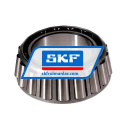 SKF BR749