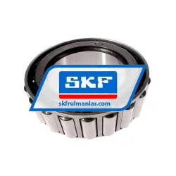 SKF BR749 rulman resim 2