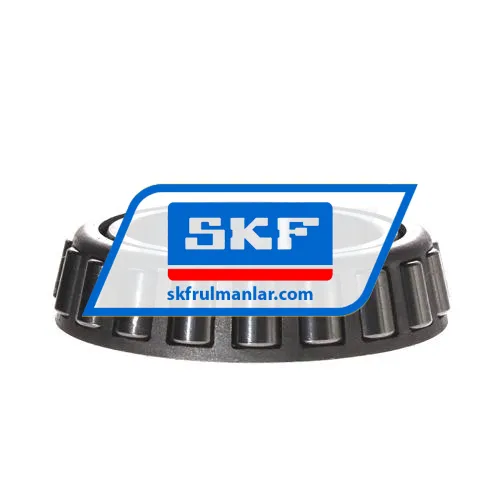 SKF CK-387