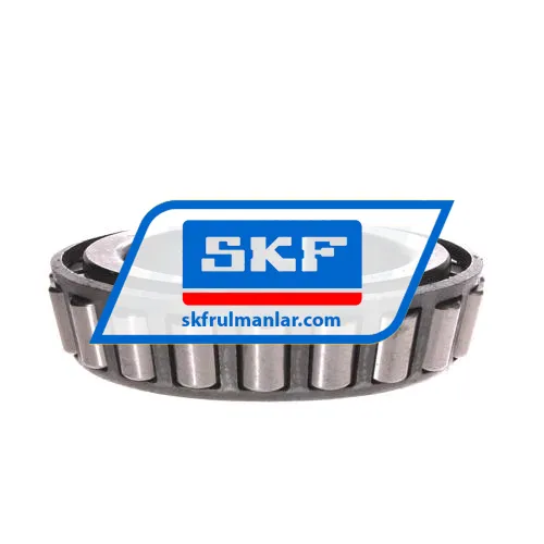 SKF CK-387 ürün fotoğrafı 2