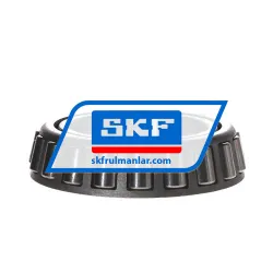 SKF CK-387