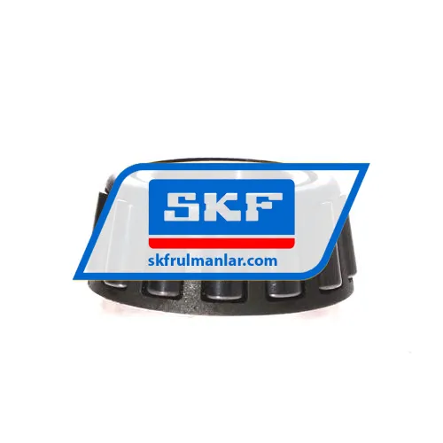 SKF 2K-2689