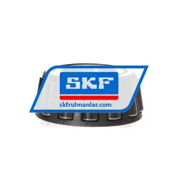 SKF 2K-2689