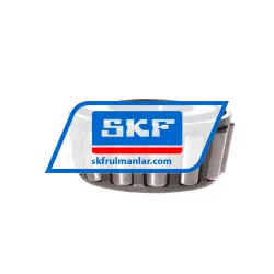 SKF 2K-2689 rulman resim 2