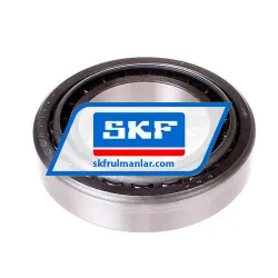 SKF HM518445