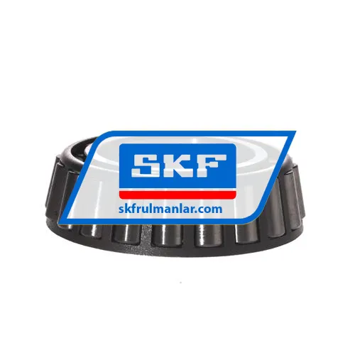 SKF K-462