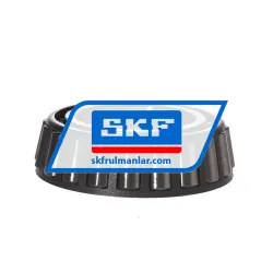SKF K-462