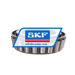 SKF K-462 rulman resim 2