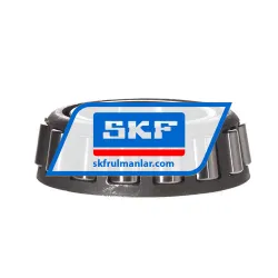 SKF AK342S