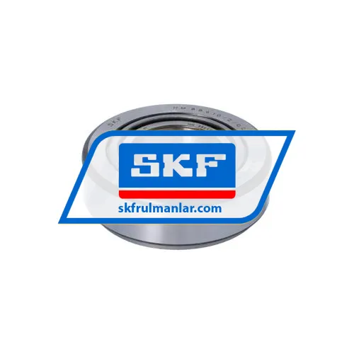 SKF HM88649/2