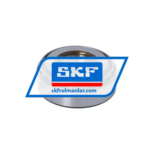 SKF HM88649/2 ürün fotoğrafı 2