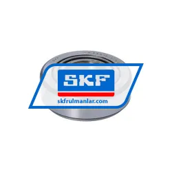 SKF HM88649/2