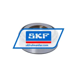 SKF HM88649/2 rulman resim 2