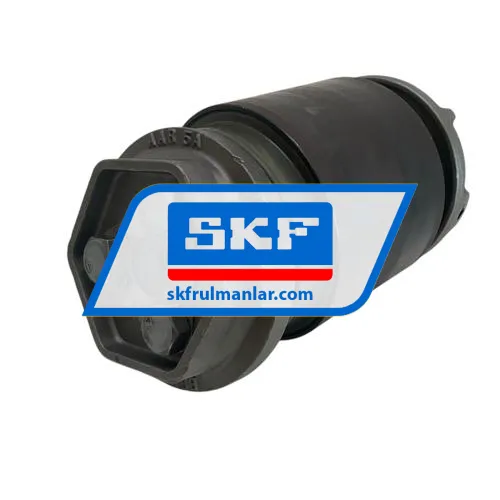 SKF 1637504R