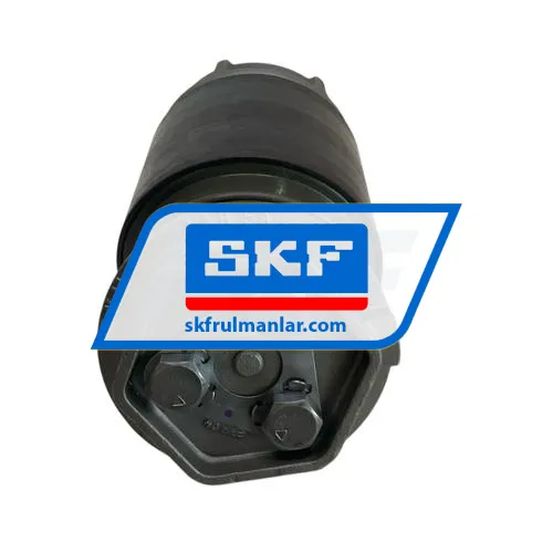 SKF 1637504R ürün fotoğrafı 4