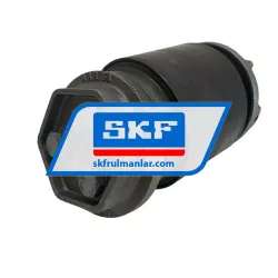 SKF 1637504R