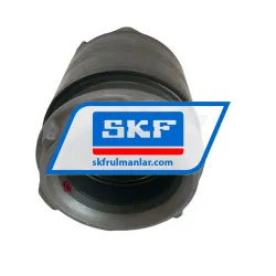 SKF 1637504R rulman resim 3