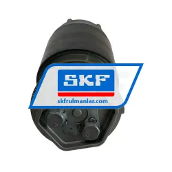 SKF 1637504R rulman resim 4