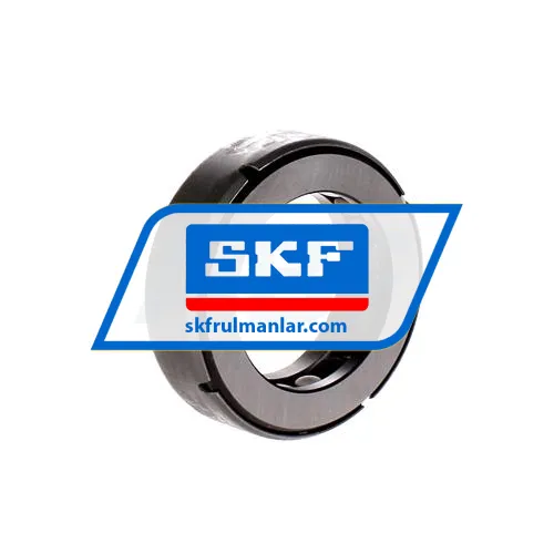SKF 353056B ürün fotoğrafı 2