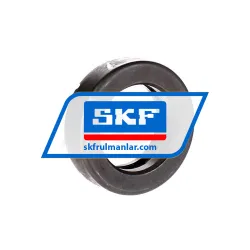 SKF 353056B