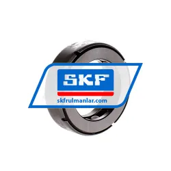 SKF 353056B rulman resim 2