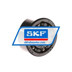SKF 4302