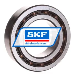 SKF 4214ATN9