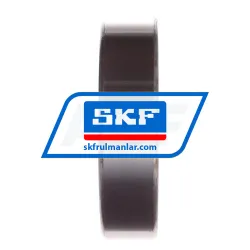 SKF 4214ATN9 rulman resim 3