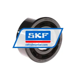 SKF 4307ATN9