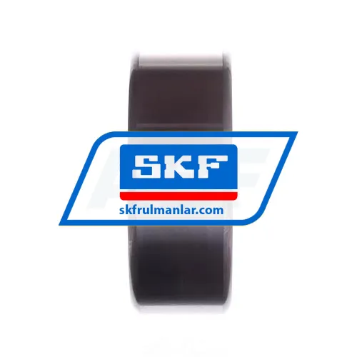 SKF 4310ATN9 ürün fotoğrafı 3