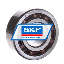 SKF 4310ATN9