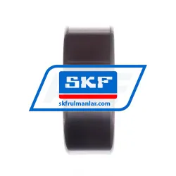 SKF 4310ATN9 rulman resim 3