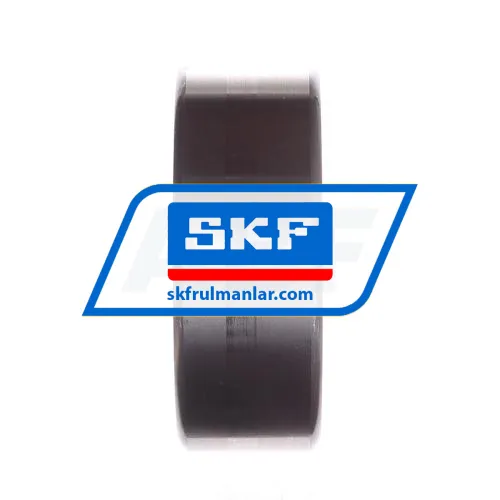 SKF 4309ATN9 ürün fotoğrafı 3