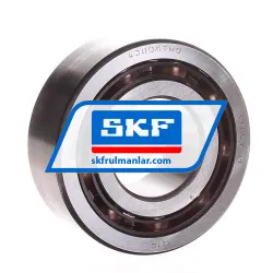 SKF 4309ATN9