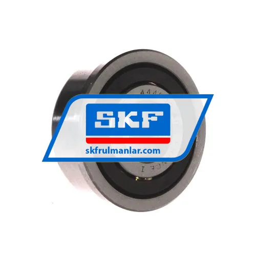 SKF 444080AB