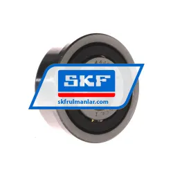 SKF 444080AB