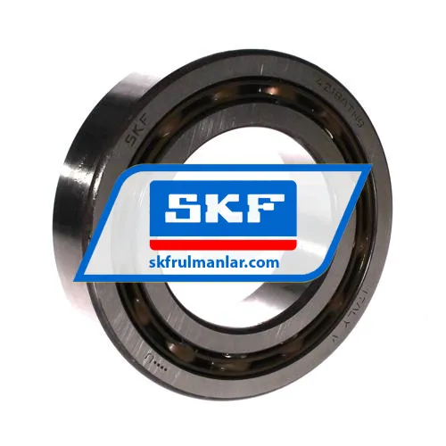 SKF 4218ATN9