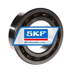 SKF 4218ATN9