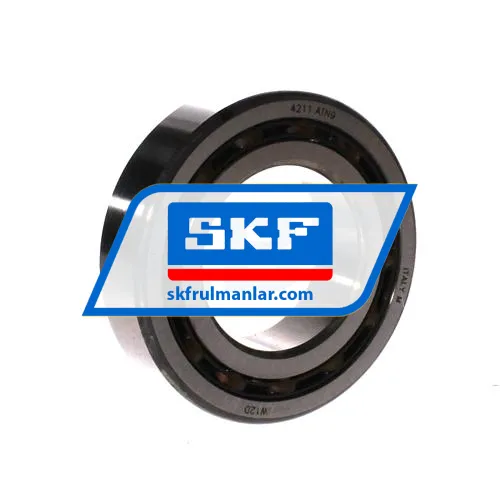 SKF 4211ATN9