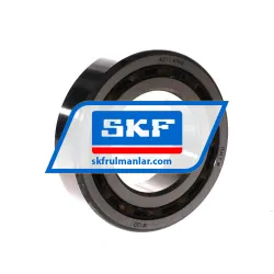 SKF 4211ATN9