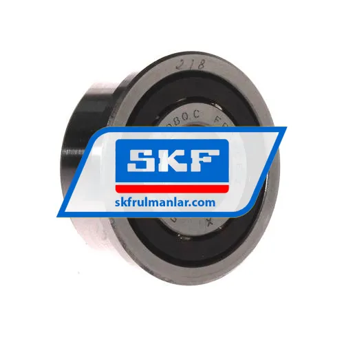 SKF 444080C