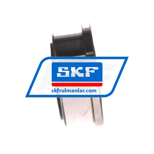 SKF 444080C ürün fotoğrafı 2