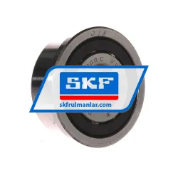 SKF 444080C