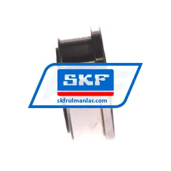 SKF 444080C rulman resim 2