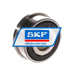 SKF 444080C rulman resim 3