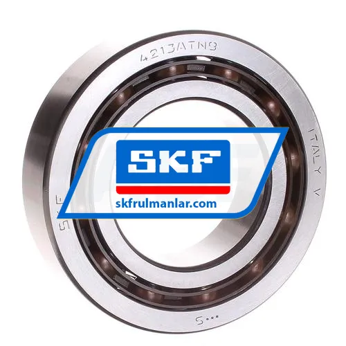 SKF 4213ATN9