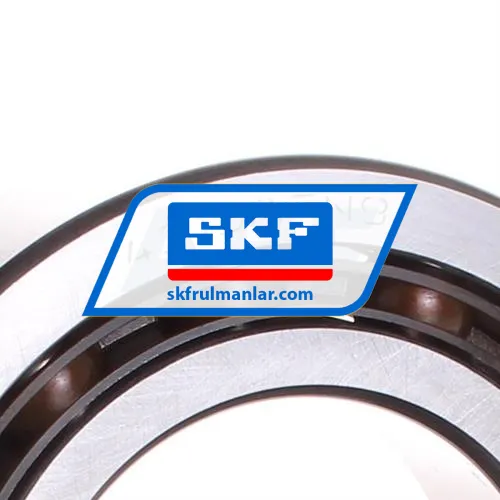 SKF 4213ATN9 ürün fotoğrafı 2