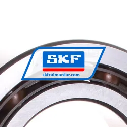 SKF 4213ATN9 rulman resim 2