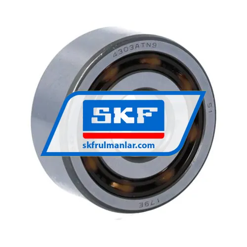 SKF 4303ATN9
